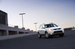 Hyundai Veracruz 2012 года